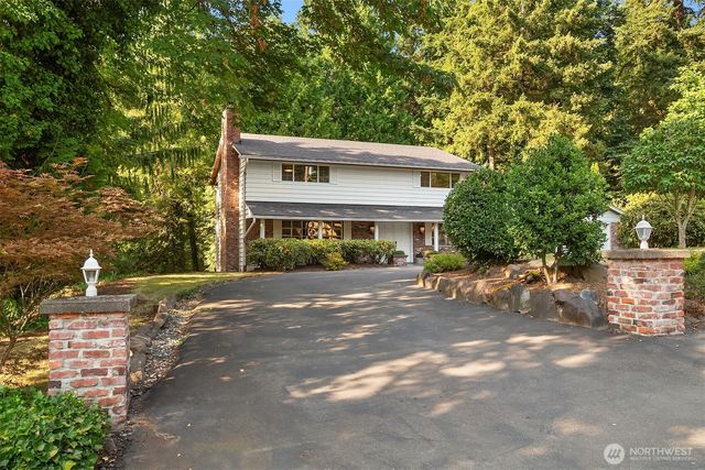 6116 190th Street, Kenmore, WA 98028
