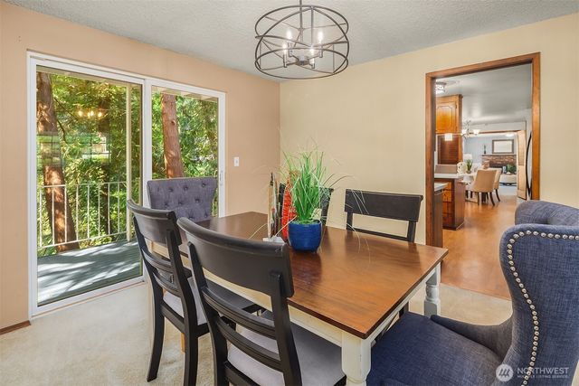 6116 190th Street, Kenmore, WA 98028
