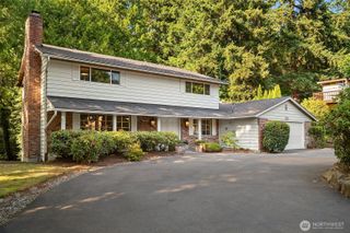 6116 190th Street, Kenmore, WA 98028