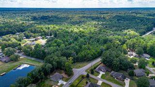 0 Old Hwy 24, Hattiesburg, MS 39402