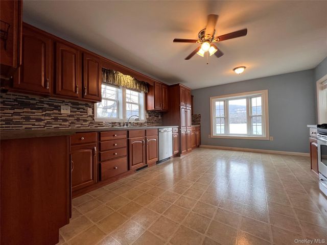 6 Old State Road Lot N, Highland Falls, NY 10928