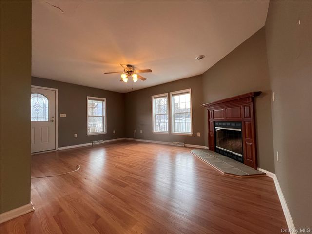 6 Old State Road Lot N, Highland Falls, NY 10928