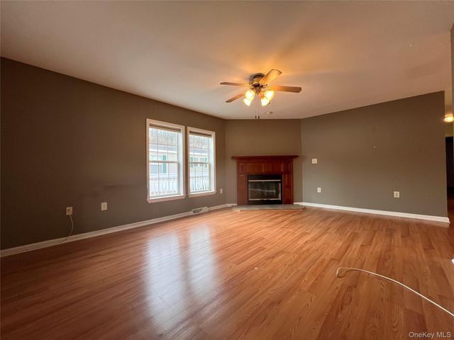 6 Old State Road Lot N, Highland Falls, NY 10928