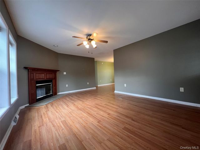 6 Old State Road Lot N, Highland Falls, NY 10928