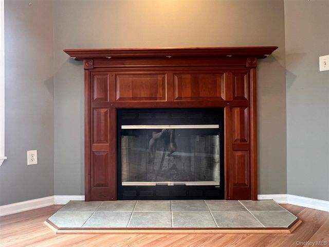 6 Old State Road Lot N, Highland Falls, NY 10928