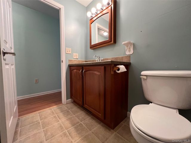 6 Old State Road Lot N, Highland Falls, NY 10928