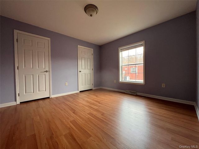 6 Old State Road Lot N, Highland Falls, NY 10928