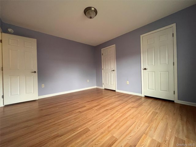 6 Old State Road Lot N, Highland Falls, NY 10928