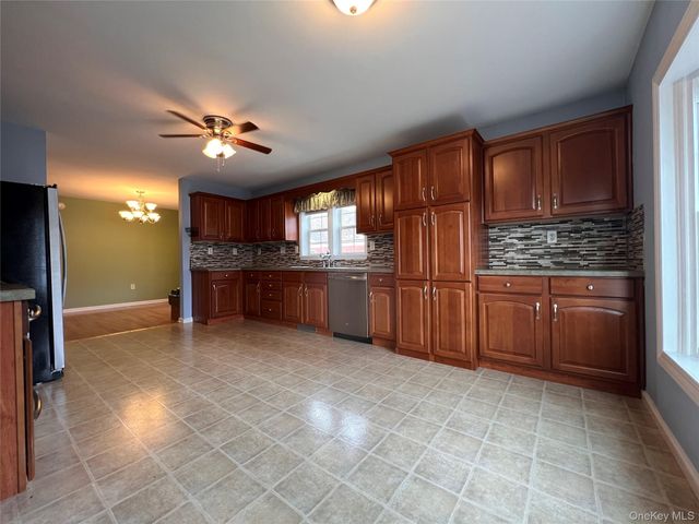 6 Old State Road Lot N, Highland Falls, NY 10928