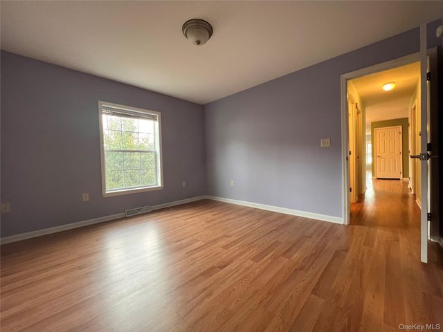 6 Old State Road Lot N, Highland Falls, NY 10928