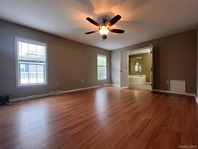 6 Old State Road Lot N, Highland Falls, NY 10928