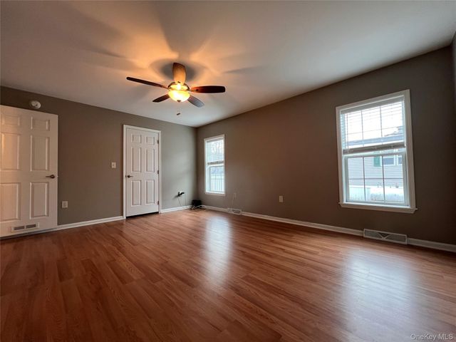 6 Old State Road Lot N, Highland Falls, NY 10928