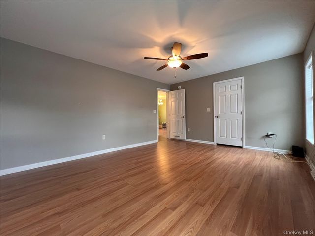 6 Old State Road Lot N, Highland Falls, NY 10928