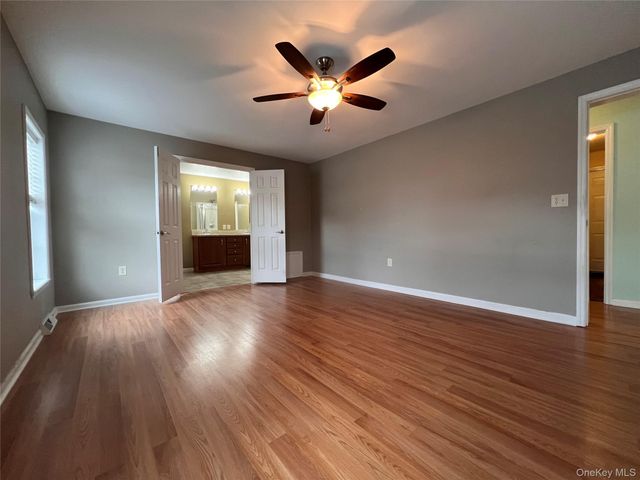 6 Old State Road Lot N, Highland Falls, NY 10928