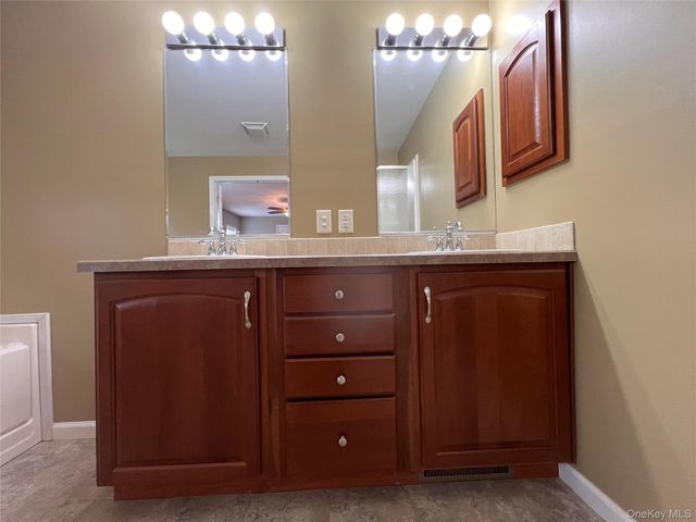 6 Old State Road Lot N, Highland Falls, NY 10928