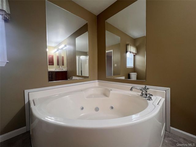 6 Old State Road Lot N, Highland Falls, NY 10928