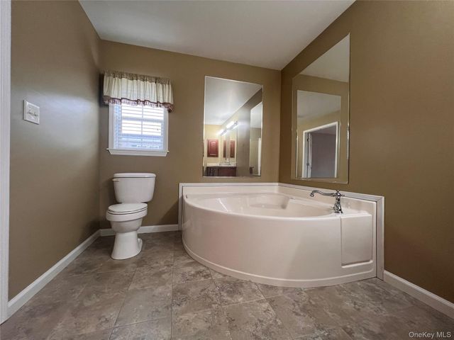 6 Old State Road Lot N, Highland Falls, NY 10928