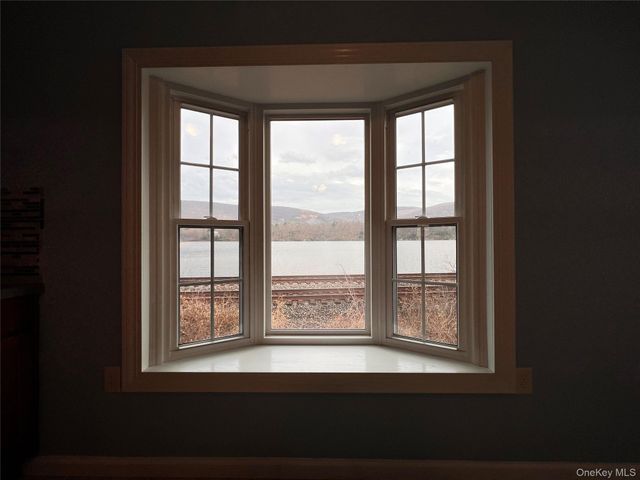 6 Old State Road Lot N, Highland Falls, NY 10928