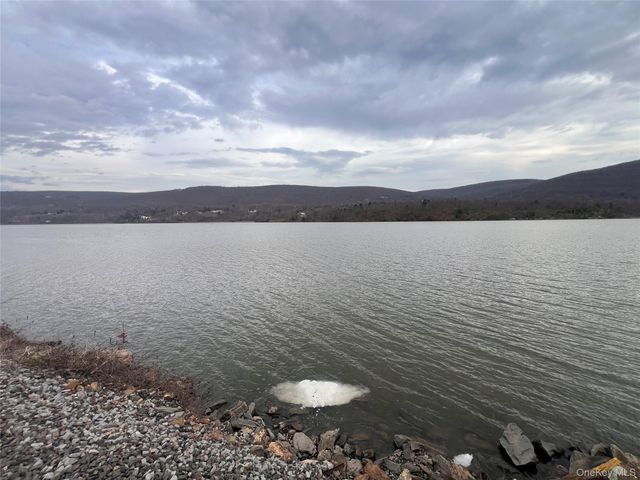 6 Old State Road Lot N, Highland Falls, NY 10928
