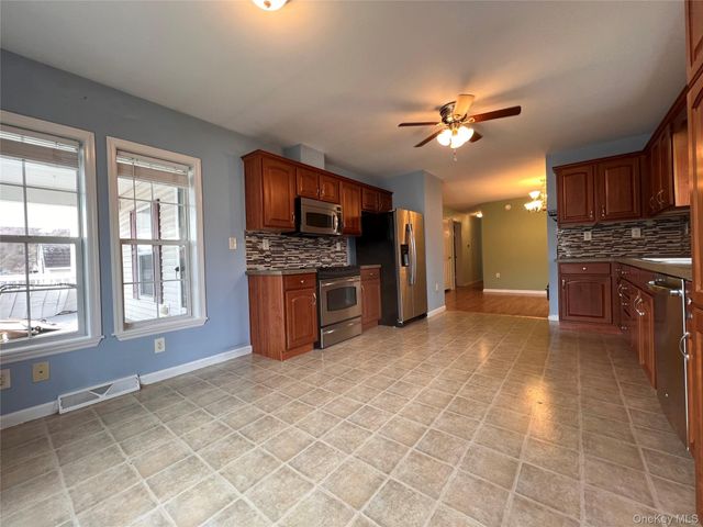 6 Old State Road Lot N, Highland Falls, NY 10928