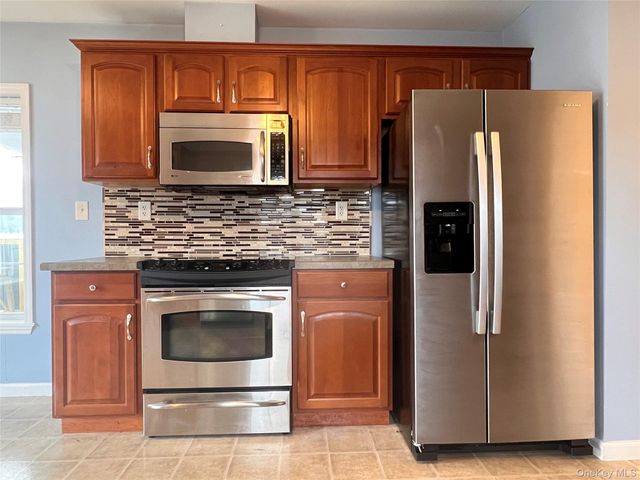 6 Old State Road Lot N, Highland Falls, NY 10928