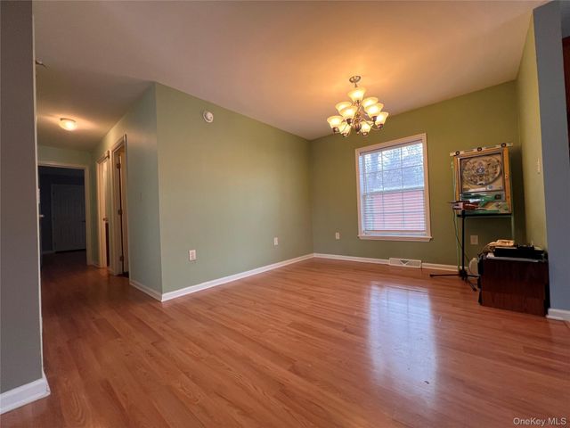 6 Old State Road Lot N, Highland Falls, NY 10928