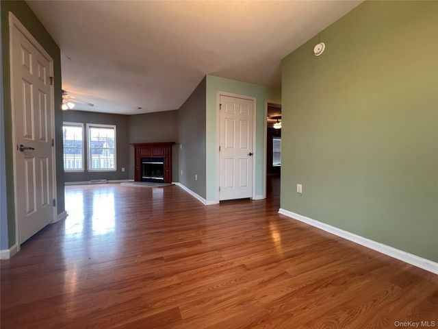 6 Old State Road Lot N, Highland Falls, NY 10928