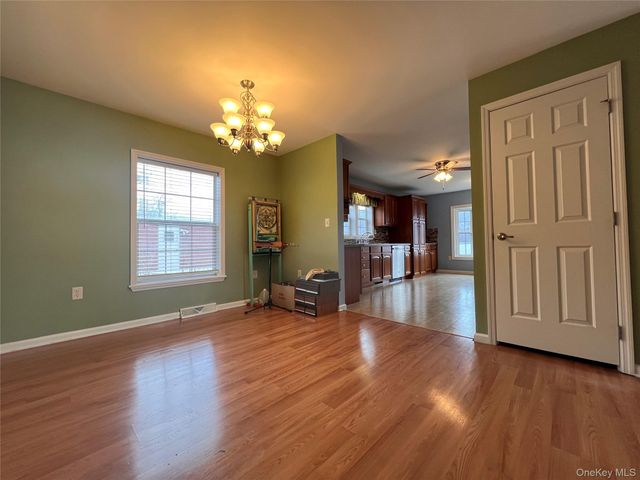 6 Old State Road Lot N, Highland Falls, NY 10928