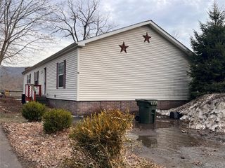 6 Old State Road Lot N, Highland Falls, NY 10928