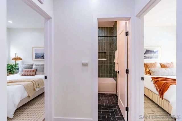 725 Pennsylvania Ave 727-1, San Diego, CA 92103