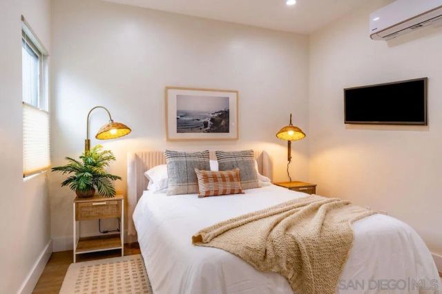 725 Pennsylvania Ave 727-1, San Diego, CA 92103
