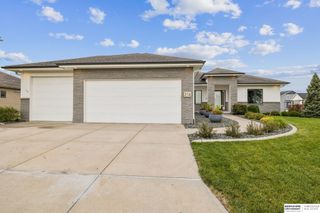 314 Driftwood Lane, Ashland, NE 68003