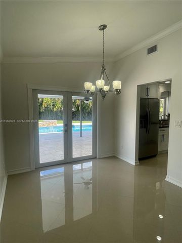 4960 SW 119th Ave 0, Cooper City, FL 33330