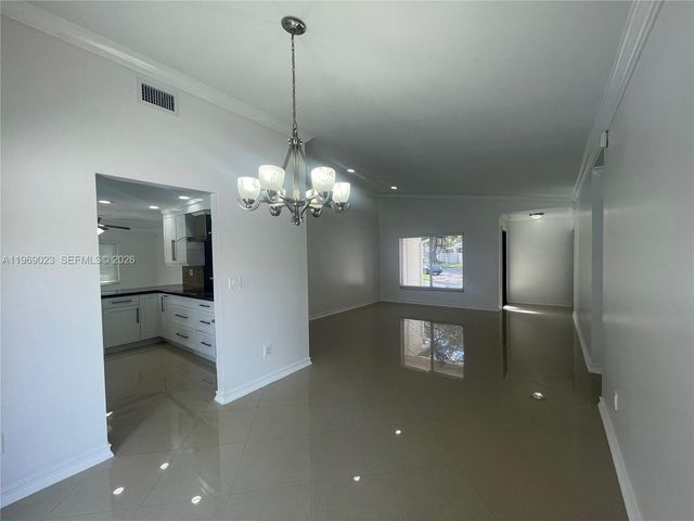 4960 SW 119th Ave 0, Cooper City, FL 33330