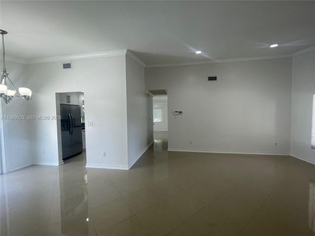 4960 SW 119th Ave 0, Cooper City, FL 33330