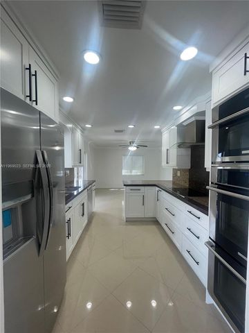 4960 SW 119th Ave 0, Cooper City, FL 33330