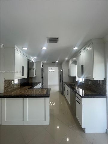 4960 SW 119th Ave 0, Cooper City, FL 33330