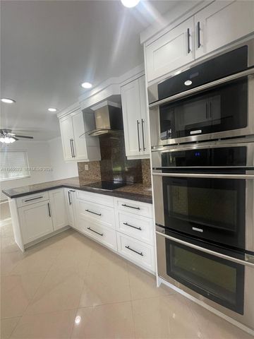 4960 SW 119th Ave 0, Cooper City, FL 33330