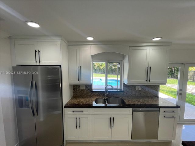 4960 SW 119th Ave 0, Cooper City, FL 33330