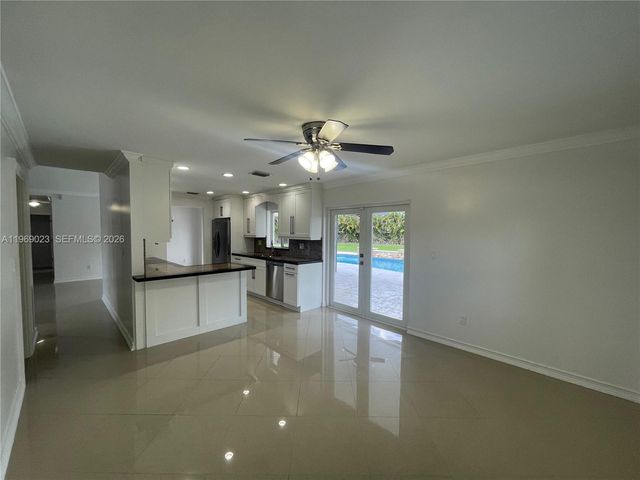 4960 SW 119th Ave 0, Cooper City, FL 33330