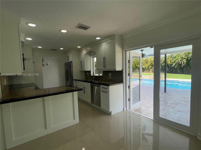 4960 SW 119th Ave 0, Cooper City, FL 33330