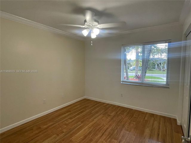 4960 SW 119th Ave 0, Cooper City, FL 33330