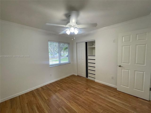 4960 SW 119th Ave 0, Cooper City, FL 33330