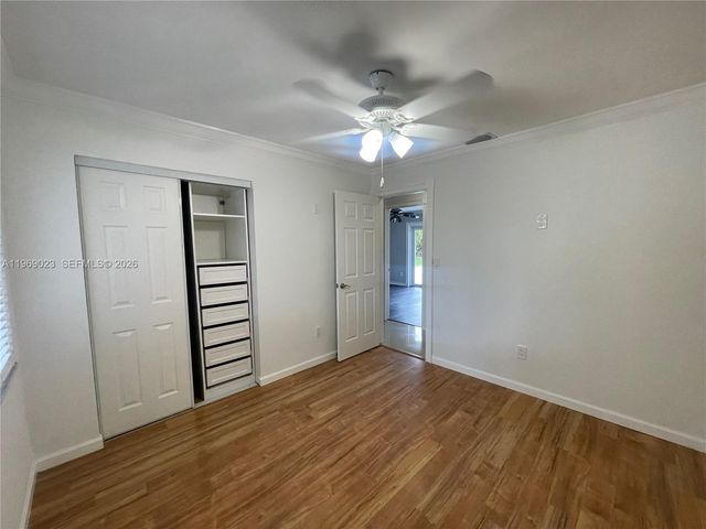 4960 SW 119th Ave 0, Cooper City, FL 33330