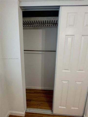 4960 SW 119th Ave 0, Cooper City, FL 33330