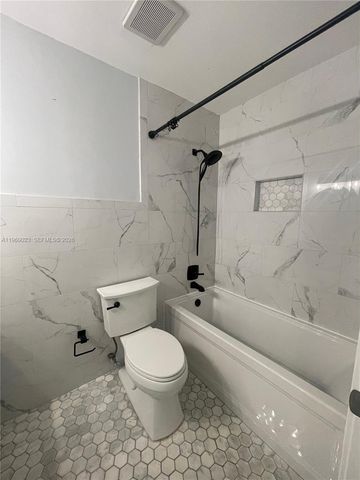 4960 SW 119th Ave 0, Cooper City, FL 33330