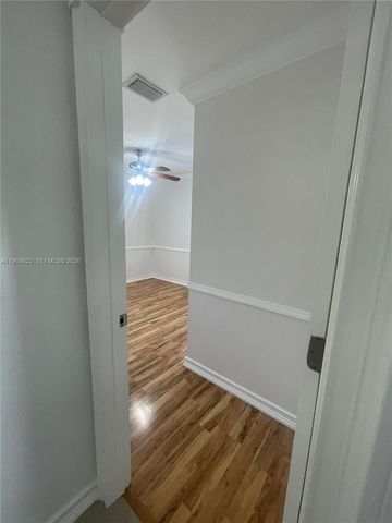 4960 SW 119th Ave 0, Cooper City, FL 33330