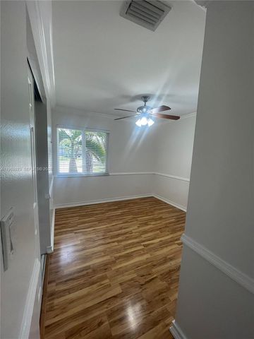 4960 SW 119th Ave 0, Cooper City, FL 33330