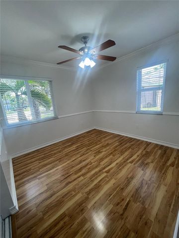 4960 SW 119th Ave 0, Cooper City, FL 33330