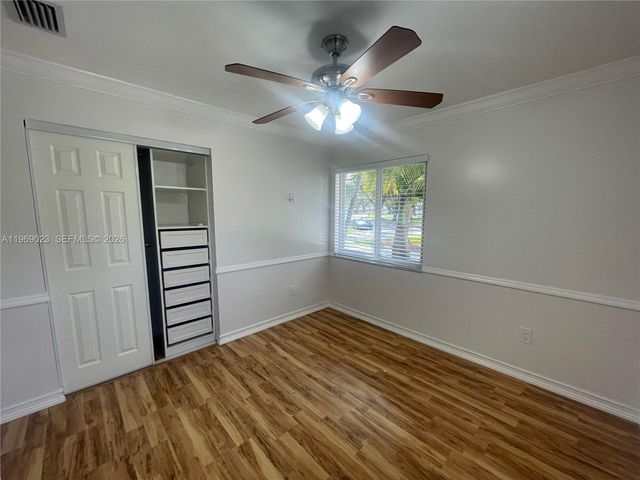 4960 SW 119th Ave 0, Cooper City, FL 33330